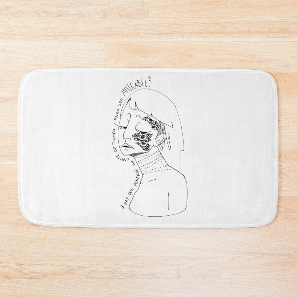 Item preview, Miserable designed and sold by Monstarmups.
