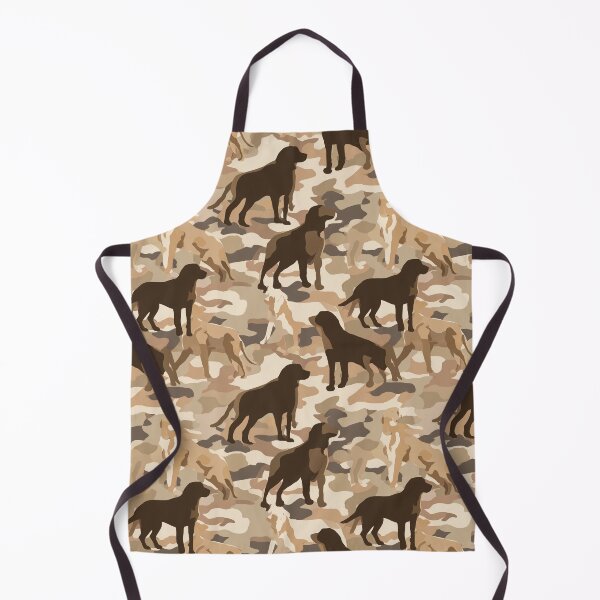 Item preview, Colorful Fashion Dog Camo Pattern - Holiday Gift Sets designed and sold by RoyalStarsPatts.