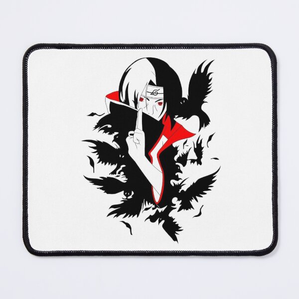 Item preview, itachi  designed and sold by CultKinitoUwU.