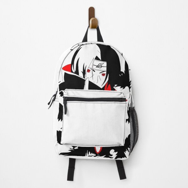 Item preview, itachi designed and sold by CultKinitoUwU.