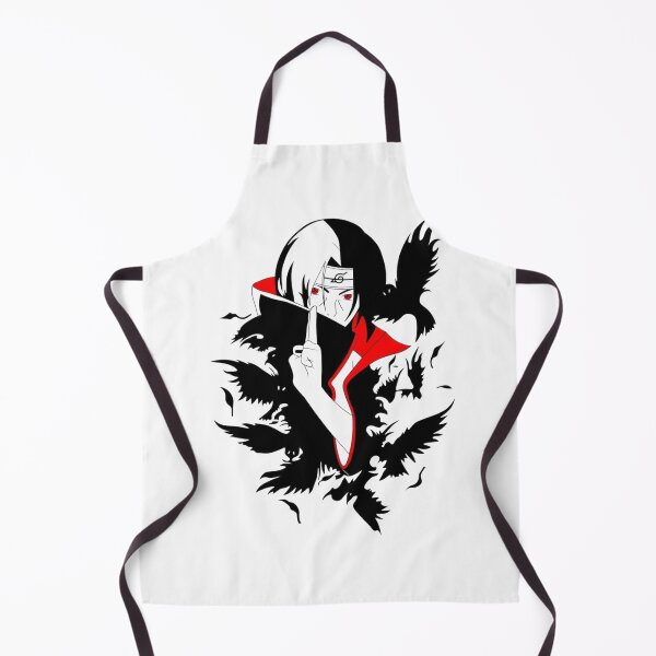 Item preview, itachi designed and sold by CultKinitoUwU.