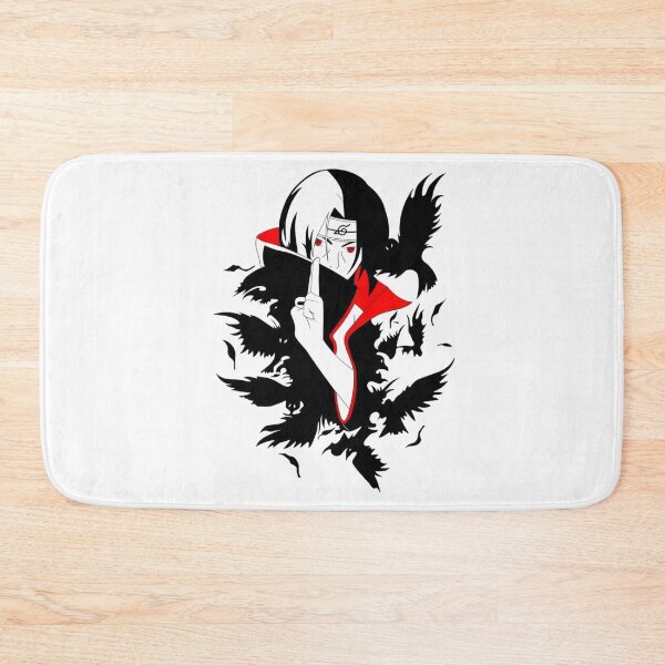 Item preview, itachi  designed and sold by CultKinitoUwU.