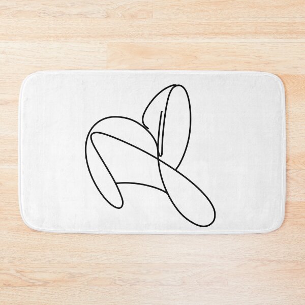 Item preview, Tortoise  designed and sold by Designhand.