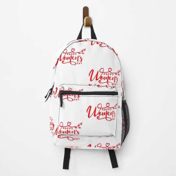 Item preview, huppy women's day designed and sold by ROYALSTOURE.