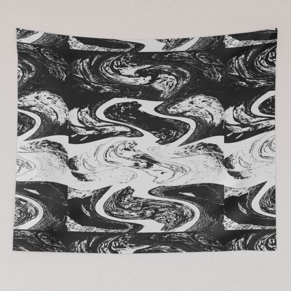 Item preview, Big Sheeples Shenanigans Stacked 2b designed and sold by Zenanigans.