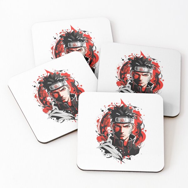 Item preview, naruto uzumaki designed and sold by CultKinitoUwU.