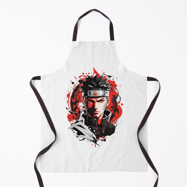 Item preview, naruto uzumaki designed and sold by CultKinitoUwU.