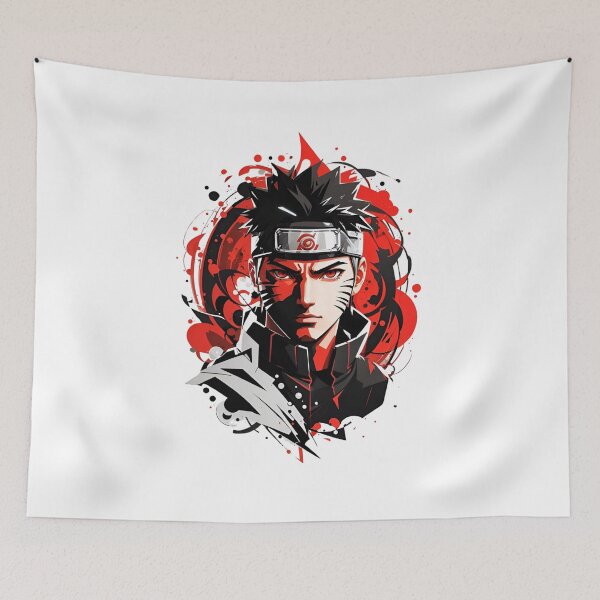 Item preview, naruto uzumaki designed and sold by CultKinitoUwU.