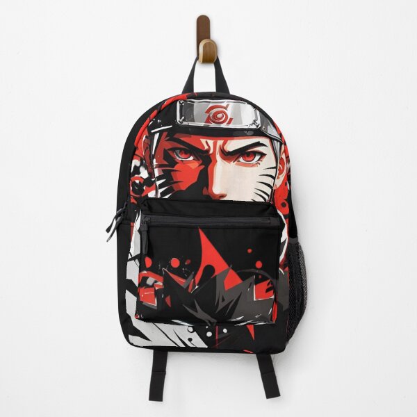 Item preview, naruto uzumaki designed and sold by CultKinitoUwU.