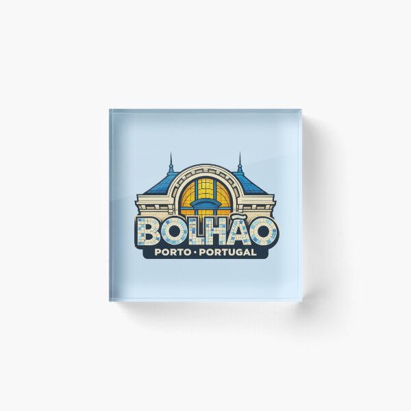 Item preview, Mercado do Bolhao designed and sold by RootedVibeLife, LLC.