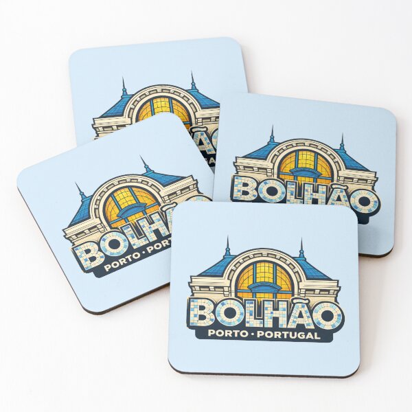 Item preview, Mercado do Bolhao designed and sold by RootedVibeLife, LLC.