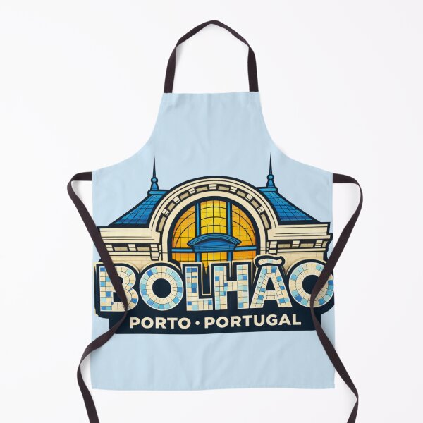 Item preview, Mercado do Bolhao designed and sold by RootedVibeLife, LLC.