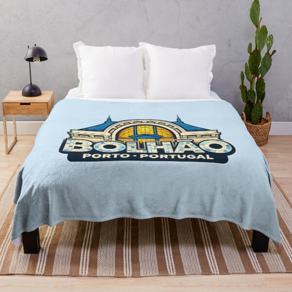 Item preview, Mercado do Bolhao designed and sold by RootedVibeLife, LLC.