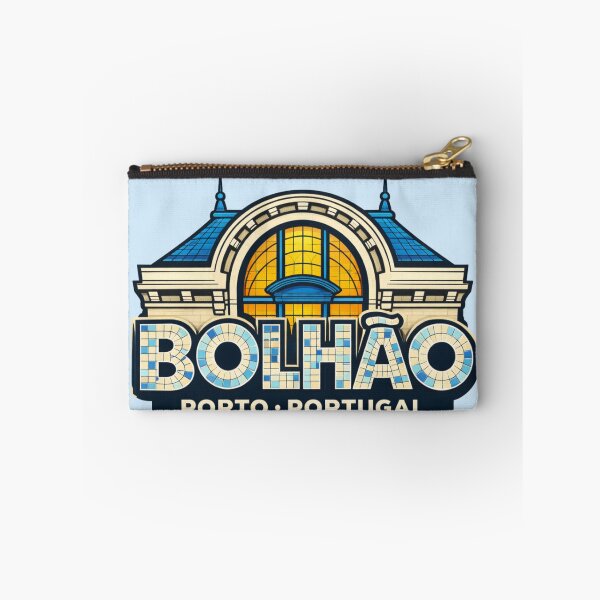 Item preview, Mercado do Bolhao designed and sold by RootedVibeLife, LLC.