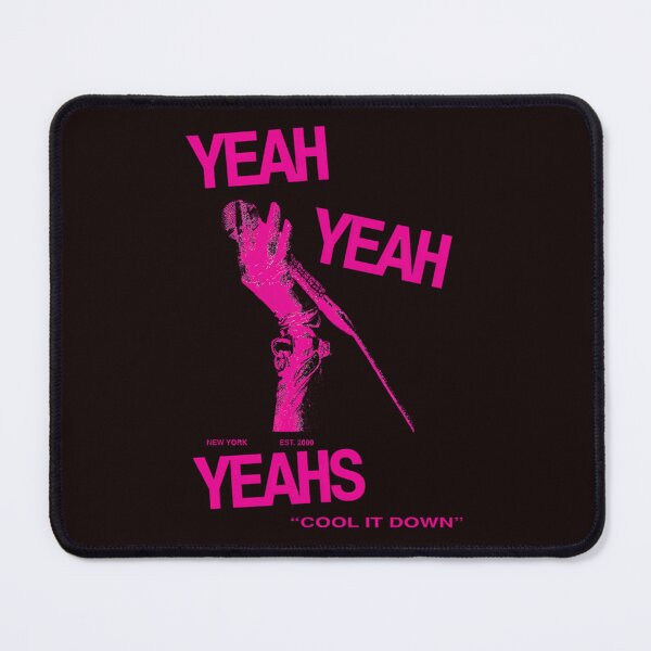 Item preview, Cool It Down designed and sold by Draxel X.