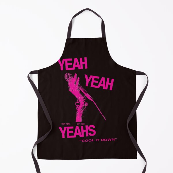 Item preview, Cool It Down designed and sold by Draxel X.