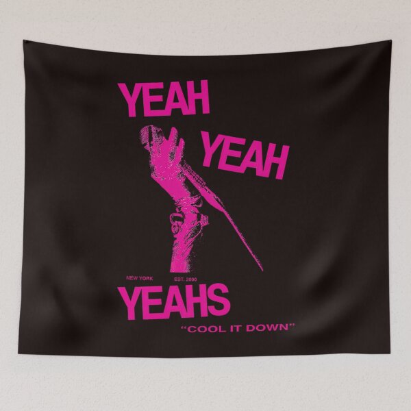 Item preview, Cool It Down designed and sold by Draxel X.