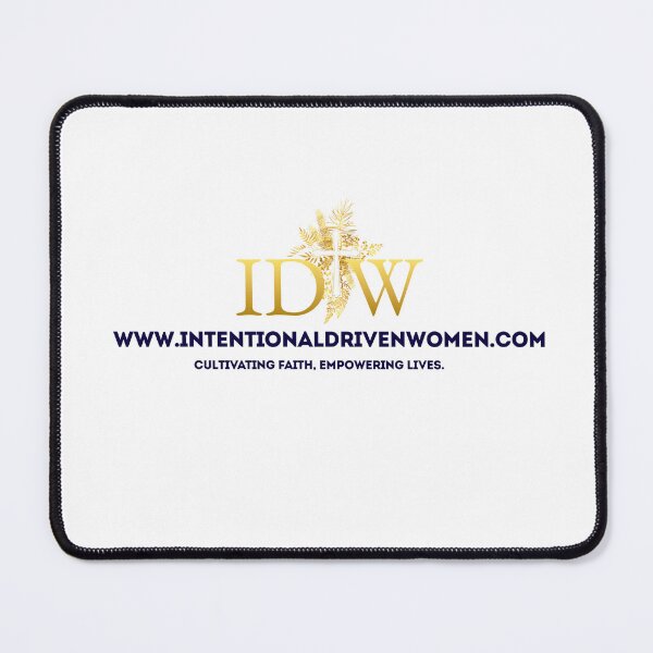 Item preview, IDW Sisterhood Merch designed and sold by FFSisterhood.