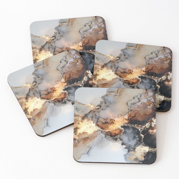 Item preview, Mineral Storm designed and sold by CHCOfficial.