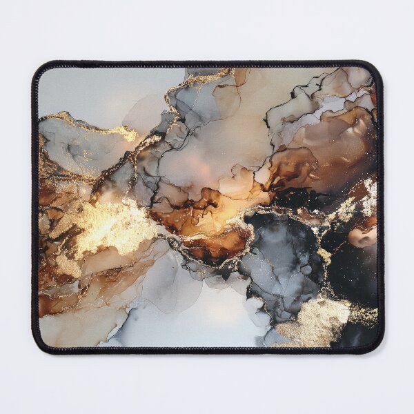 Item preview, Mineral Storm designed and sold by CHCOfficial.