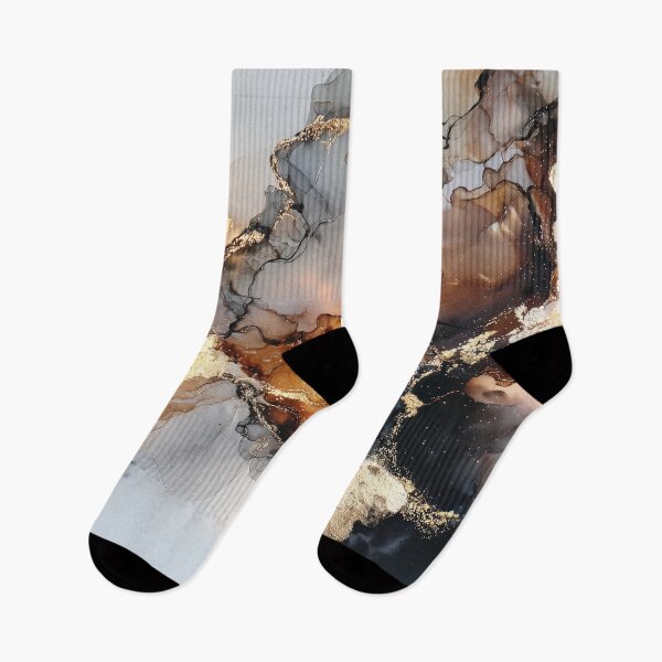 Item preview, Mineral Storm designed and sold by CHCOfficial.