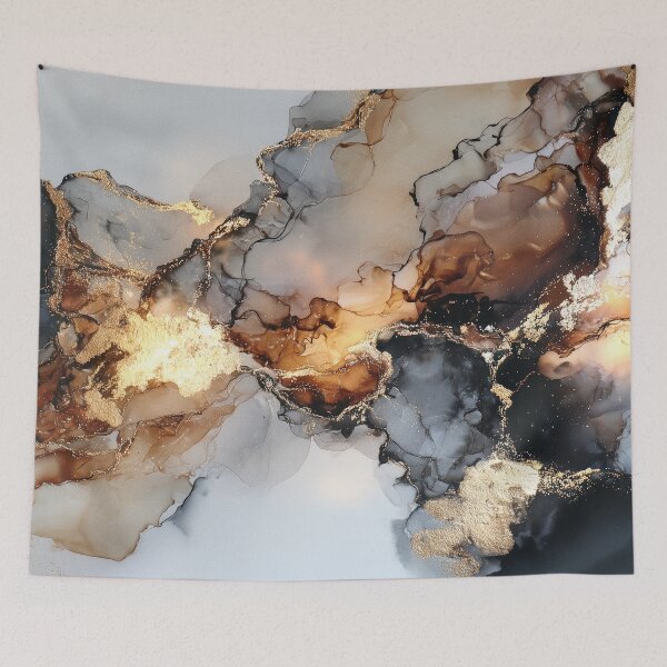 Item preview, Mineral Storm designed and sold by CHCOfficial.