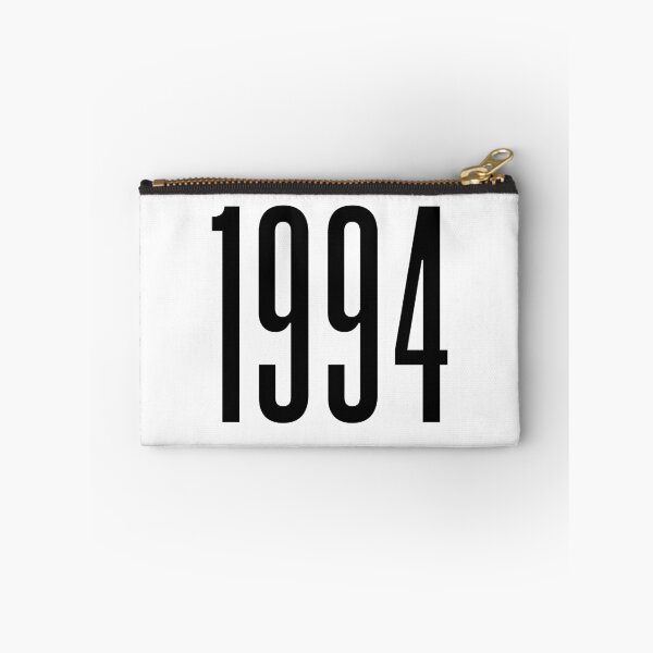 Item preview, 1994, 90's Birth Year designed and sold by Memes N Lore .