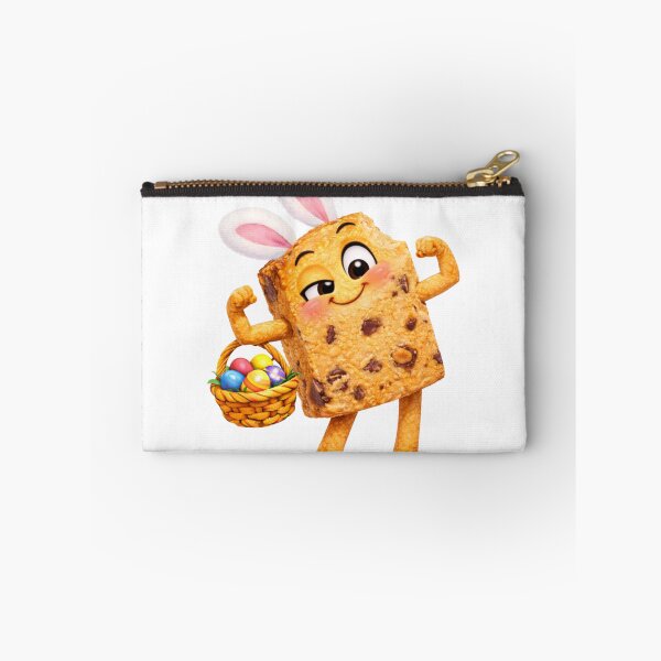 Item preview, Easter Blondie designed and sold by Sillytoe.