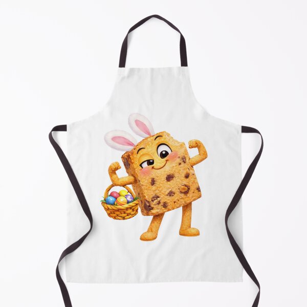 Item preview, Easter Blondie designed and sold by Sillytoe.