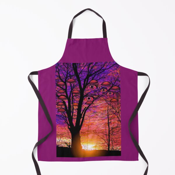 Item preview, eye tree designed and sold by DesignerDrop.