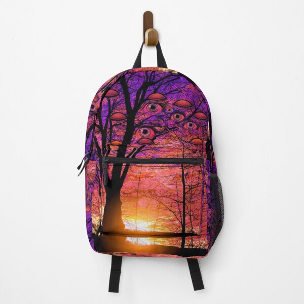 Item preview, eye tree designed and sold by DesignerDrop.