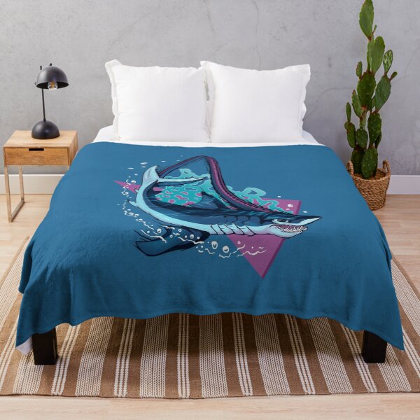 Item preview, MEGA MAKO MADNESS Montaña rusa Paseo en el parque temático Seaworld Orlando designed and sold by jfells.