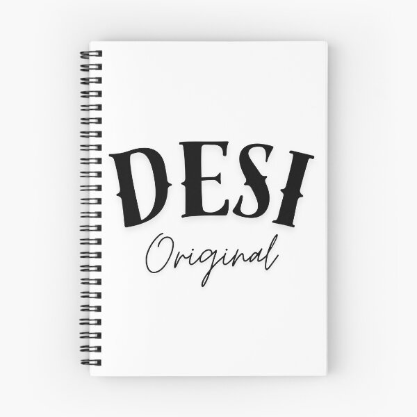 Item preview, Desi Original designed and sold by Khalsawear.