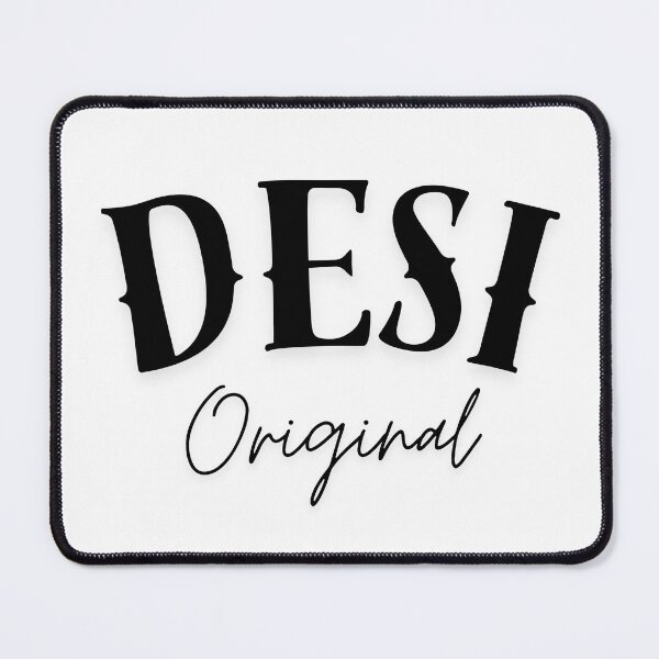 Item preview, Desi Original designed and sold by Khalsawear.