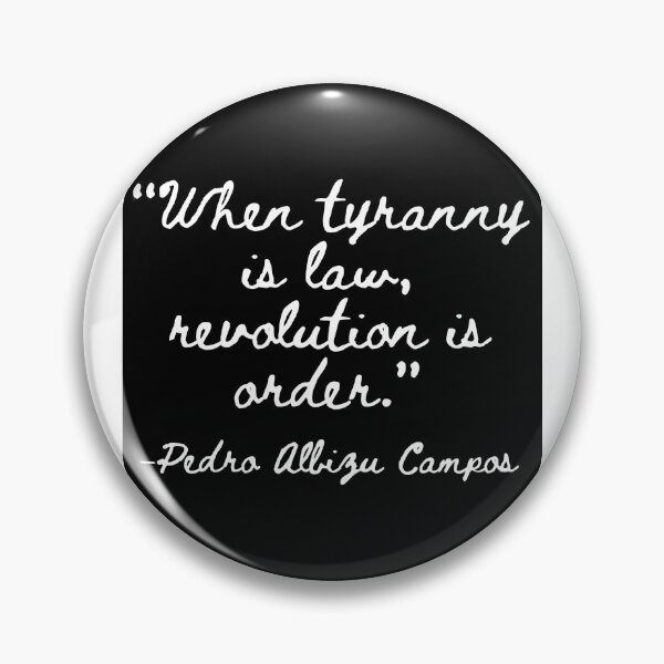 Item preview, The revolution is now. designed and sold by RESISTANCE-AZ.