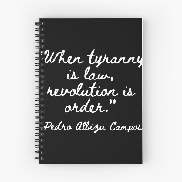Item preview, The revolution is now. designed and sold by RESISTANCE-AZ.