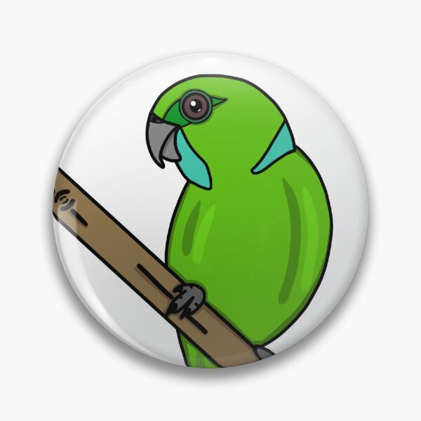 Item preview, Guaiabero! - A Derpybird Design designed and sold by YOjosie.