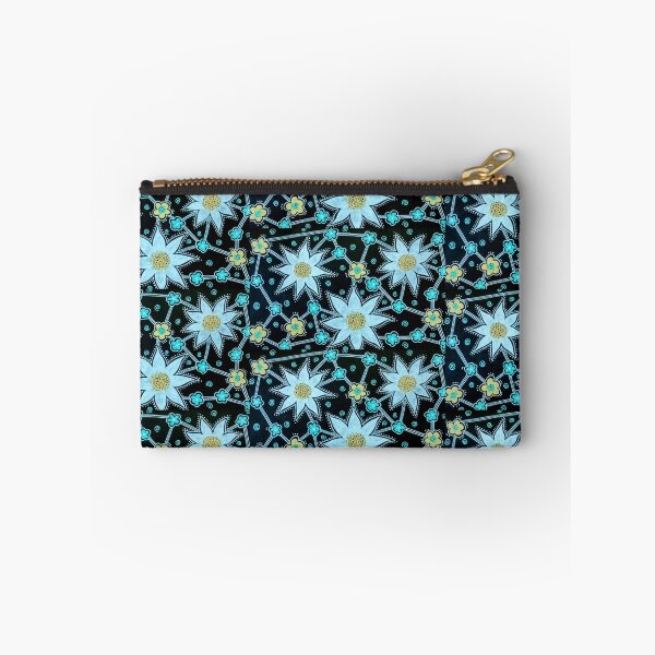 Item preview, Flowers in the Stars designed and sold by AnnieAlive61.