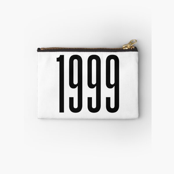 Item preview, 1999, 90's Birth Year designed and sold by Memes N Lore .