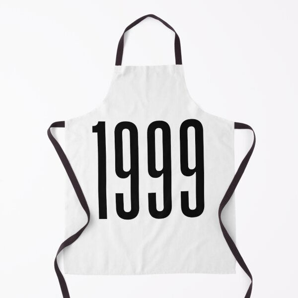 Item preview, 1999, 90's Birth Year designed and sold by Memes N Lore .