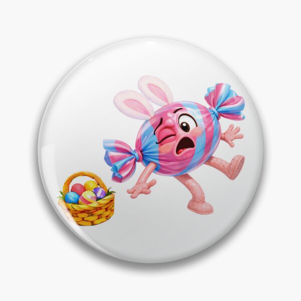 Item preview, Easter Candy designed and sold by Sillytoe.