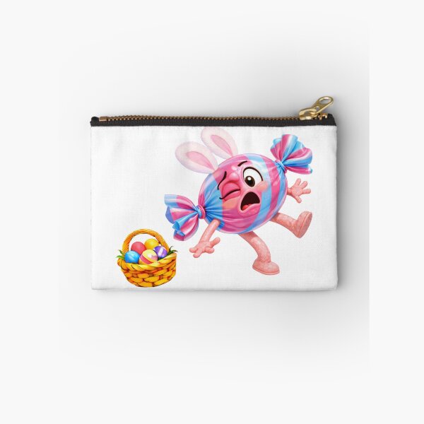 Item preview, Easter Candy designed and sold by Sillytoe.