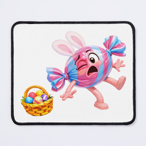 Item preview, Easter Candy designed and sold by Sillytoe.