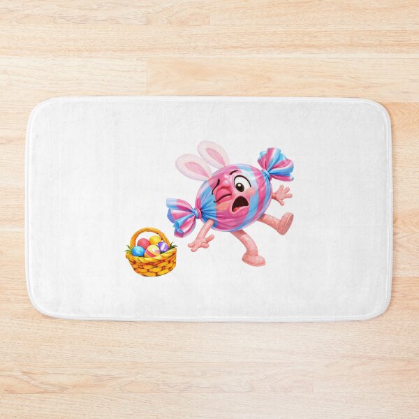 Item preview, Easter Candy designed and sold by Sillytoe.