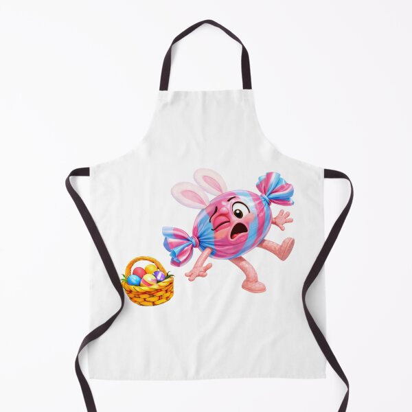 Item preview, Easter Candy designed and sold by Sillytoe.