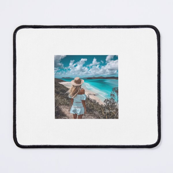 Item preview, Whitehaven Girl designed and sold by Studio2660.