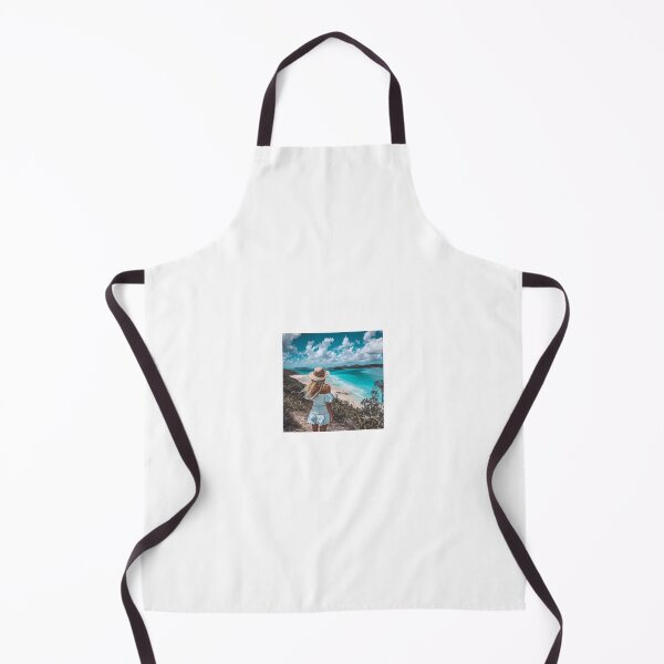 Item preview, Whitehaven Girl designed and sold by Studio2660.