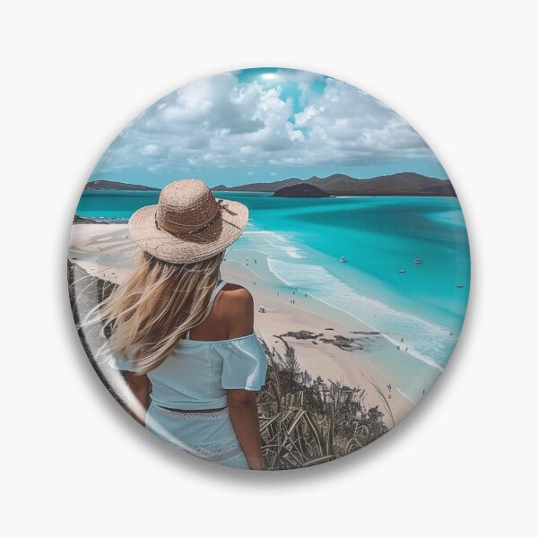 Item preview, Whitehaven Girl designed and sold by Studio2660.