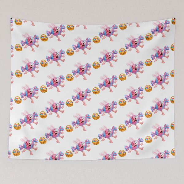 Item preview, Easter Candy designed and sold by Sillytoe.