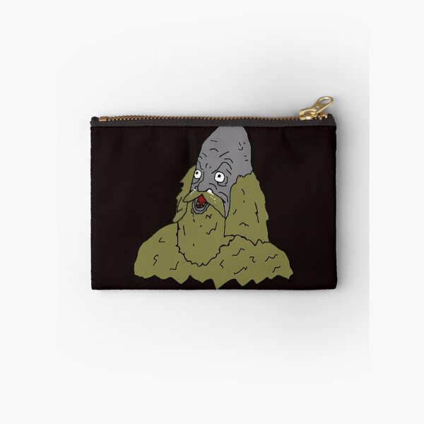 Item preview, Crazy Donny Big Lez Show designed and sold by MagnifiqueMind.